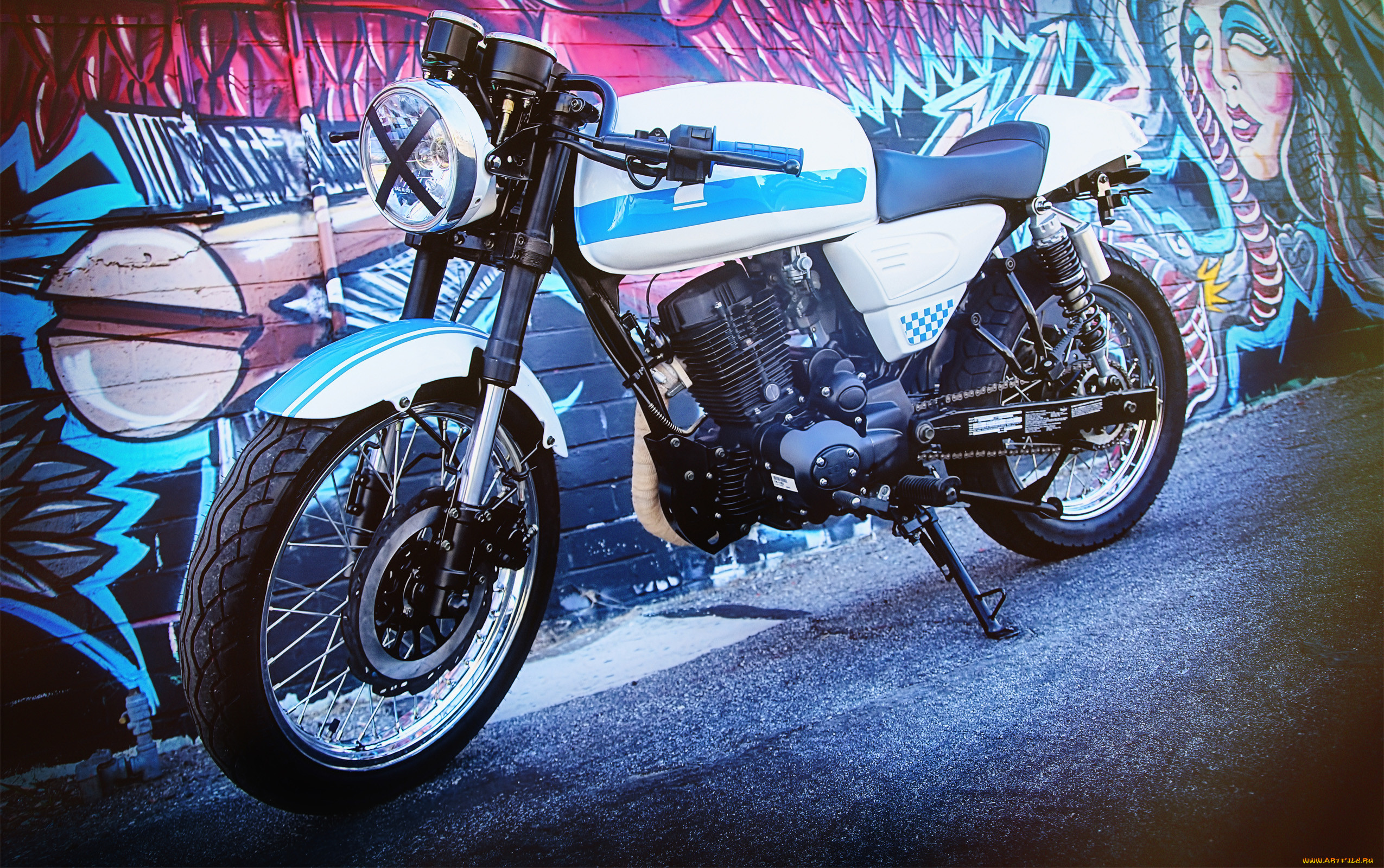, -unsort, moto
